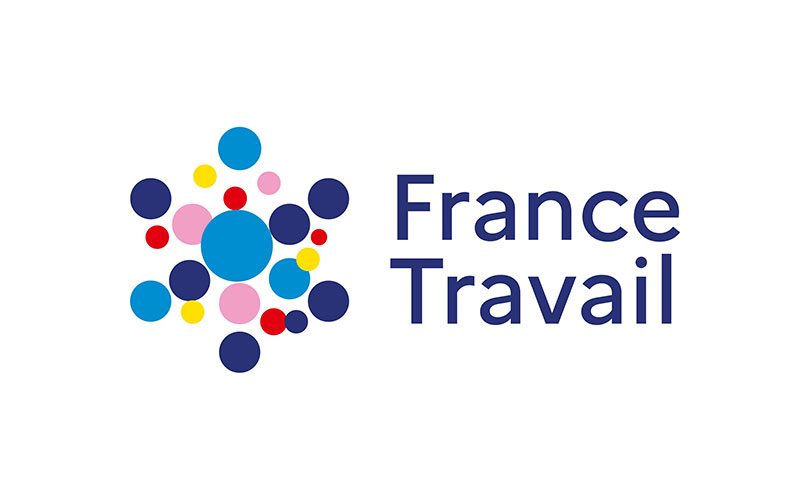 France Travail 