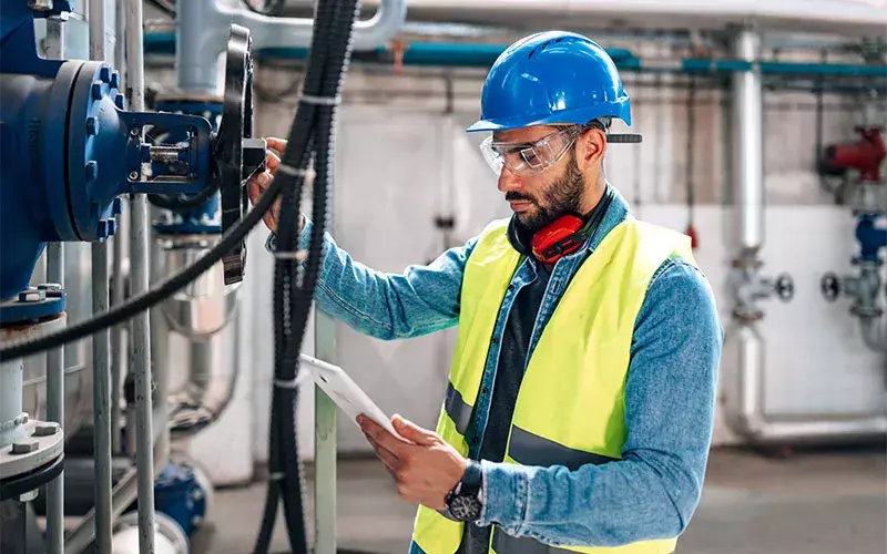 Aide à la mobilisation des employeurs pour l’embauche des travailleurs handicapés (AMEETH)