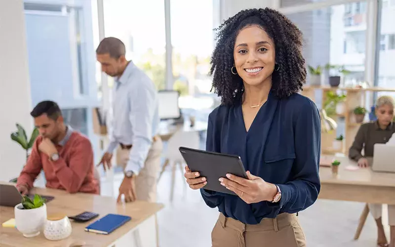 Les entreprises s'engagent dans le parrainage pour l'emploi