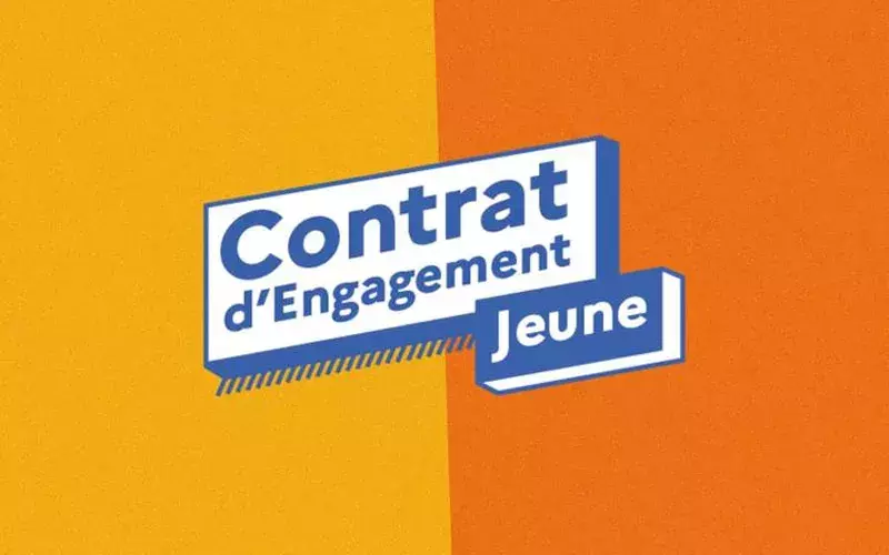 Questions-réponses : le Contrat d'engagement jeune (CEJ)