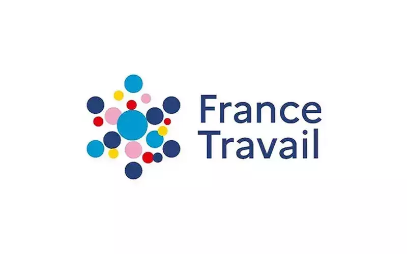 Nomination de François Fontaine à la présidence de la commission scientifique de France Travail