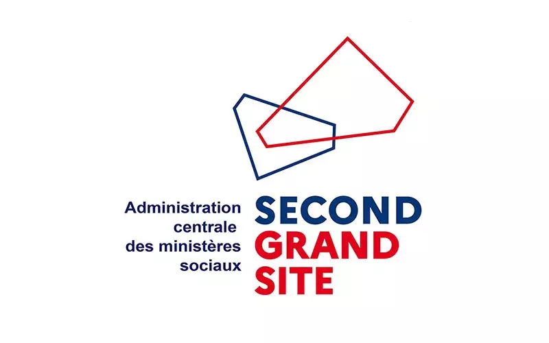 Nouvelle concertation sur le projet du second grand site de l’administration centrale des ministères chargés des affaires sociales