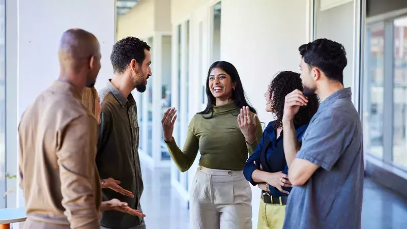 La convention de rééducation professionnelle en entreprise