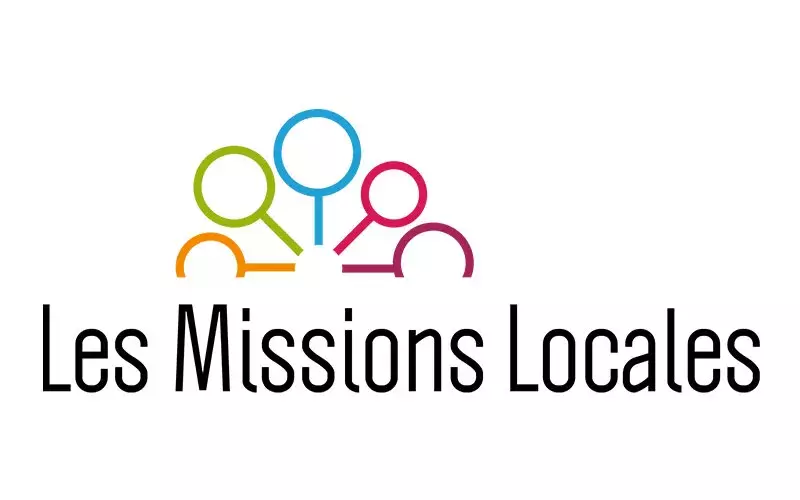 Les missions locales