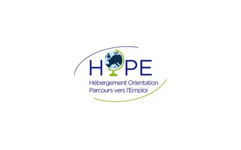 Parcours Hope