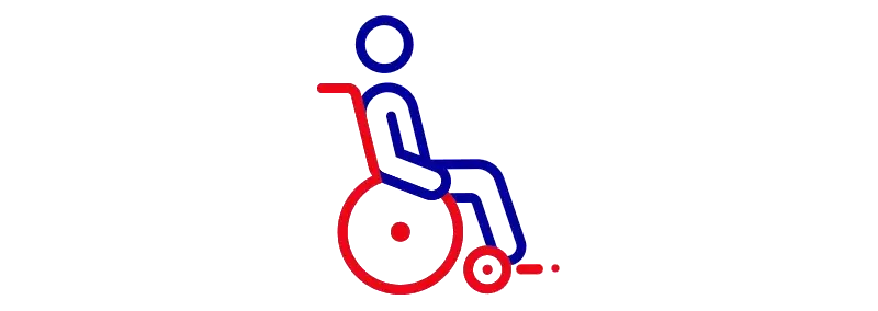 Bénéficiaire de l’obligation d’emploi des travailleurs handicapés (BOETH)