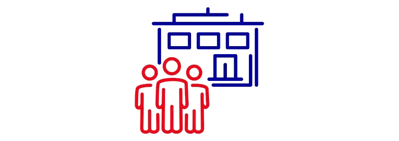 Les entreprises d’insertion par le travail indépendant (EITI)