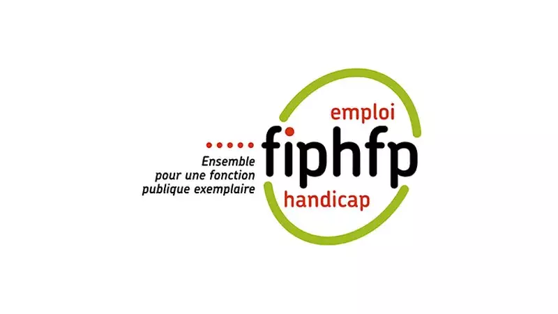 Le FIPHFP