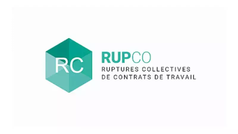 Rupco | Kit d'utilisation