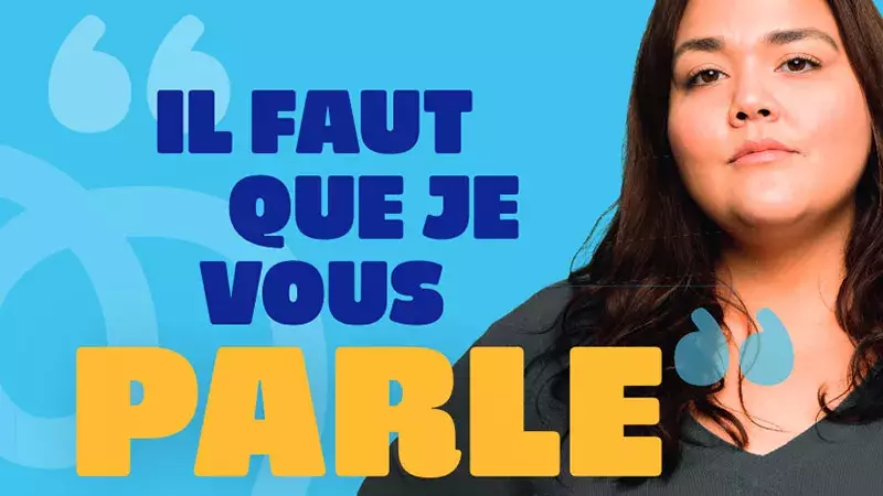 Une campagne nationale de lutte contre l'endométriose