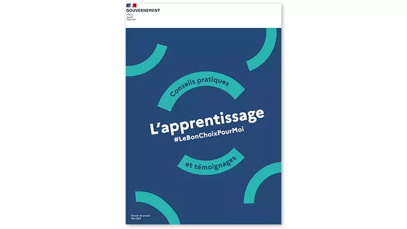 L'apprentissage : le bon choix pour moi | Conseils pratiques et témoignages