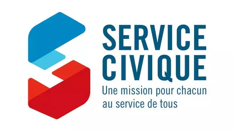 Service civique | Une mission pour chacun au service de tous