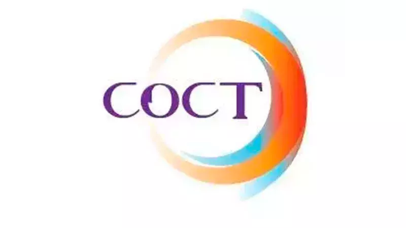 COCT