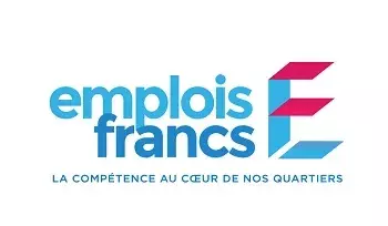 jpg/emplois-francs-2.jpg