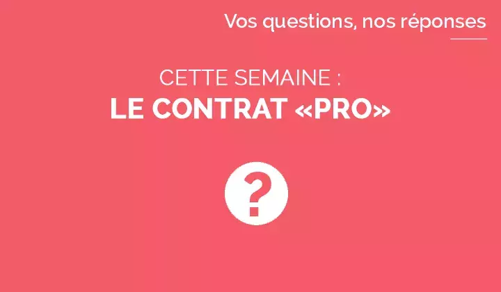 png/caroussel---contrat-pro.png