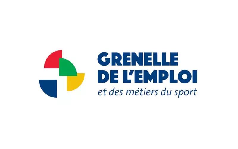 Grenelle de l'emploi et des métiers du sport