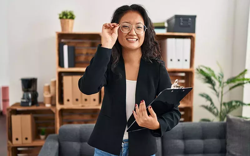 Pour améliorer le lien « Lycée professionnel - acteurs économiques » : les bureaux des entreprises recrutent leurs responsables !