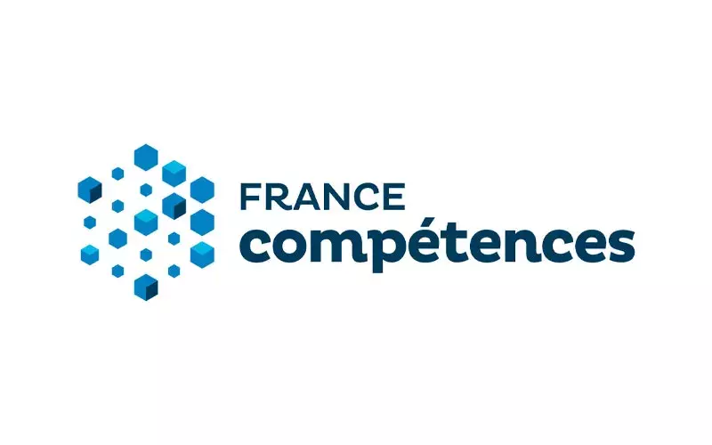 France compétences