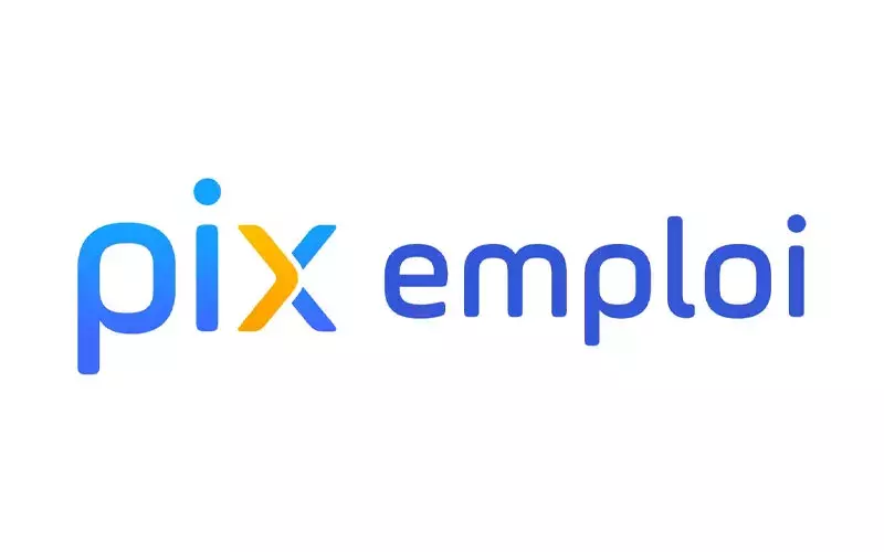 Le Pix emploi