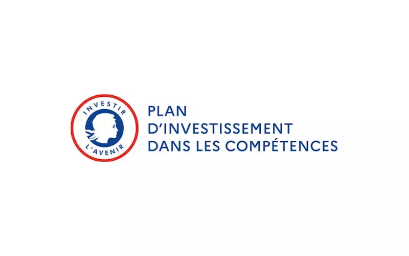 Le plan d'investissement des compétences en quelques mots