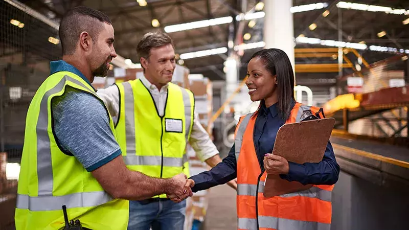 Les campagnes de l'Inspection du travail