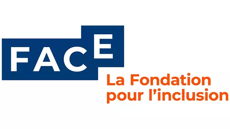 FACE, la fondation pour l'inclusion