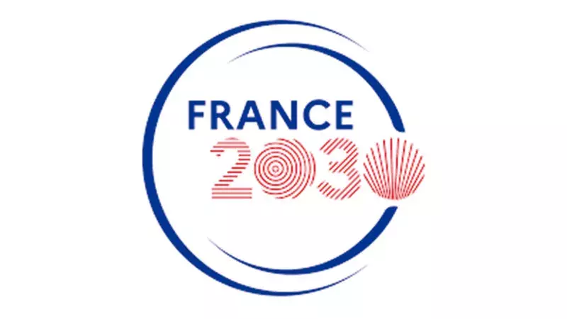 France 2030