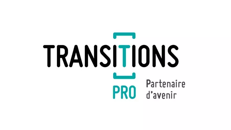 Transitions professionnelles |Partenaires d'avenir