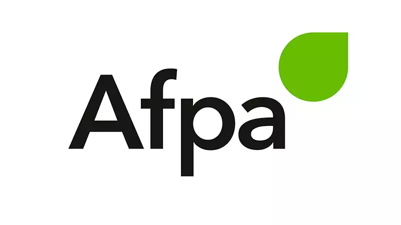 Afpa