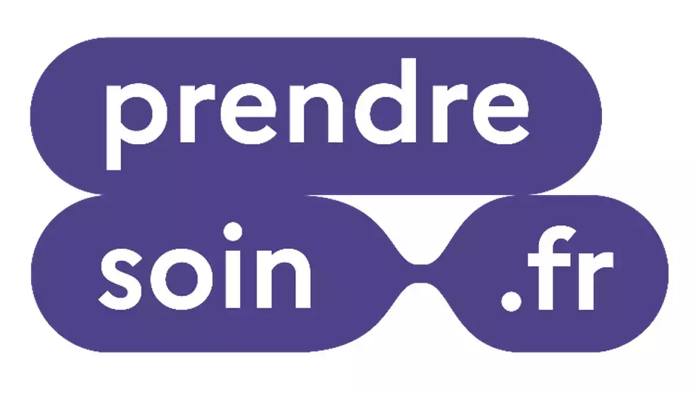 prendresoin.fr