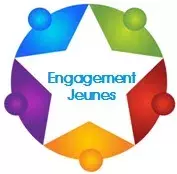 jpg/Engagement_Jeunes_logo.jpg