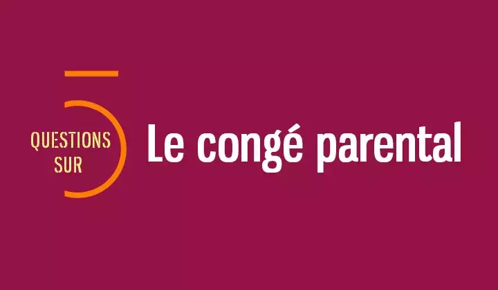 jpg/carousel_conge_parental.jpg