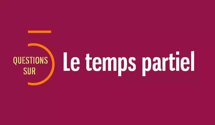 jpg/carousel_temps_partiel.jpg