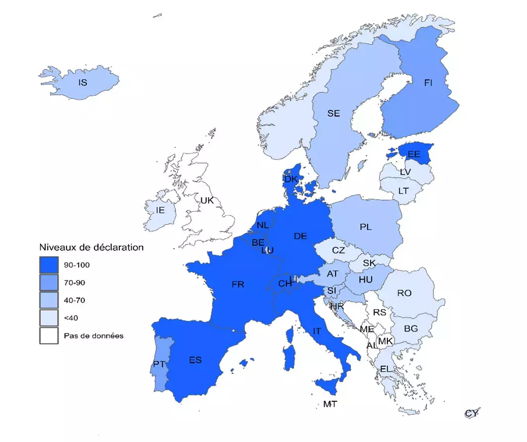 jpg/carte-niveaux-de-declarations-des-atgm-en-europe.jpg