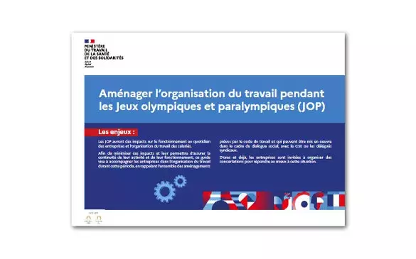 jpg/illus-guide-amenager-l_organisation-du-travail-pendant-les-jop.jpg