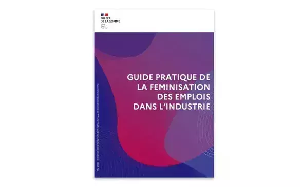 jpg/illus-guide-pratique-feminisation-des-emplois-dans-lindustrie.jpg