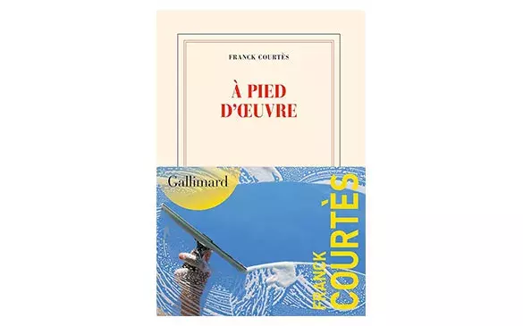 jpg/image-livre-courtes.jpg