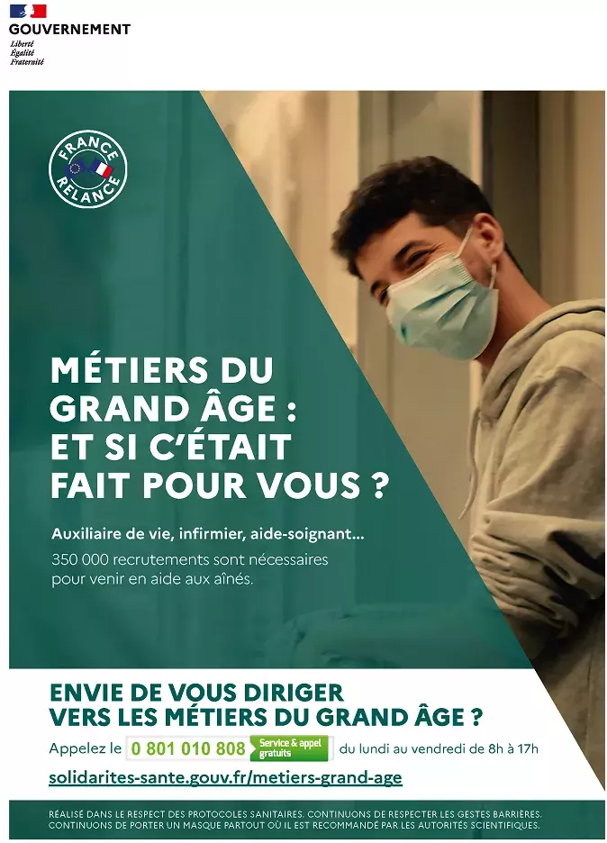 png/affiche-a4_metiers-grand-age.png