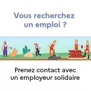 png/contact-employeur-solidaire.png