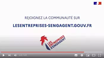 png/entreprises.png