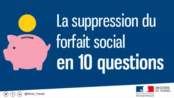 png/forfait-social-10questions.png