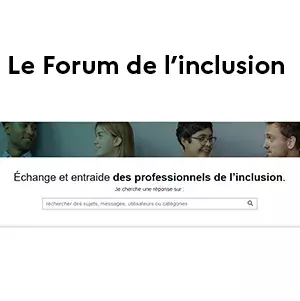 png/forum-inclusion.png