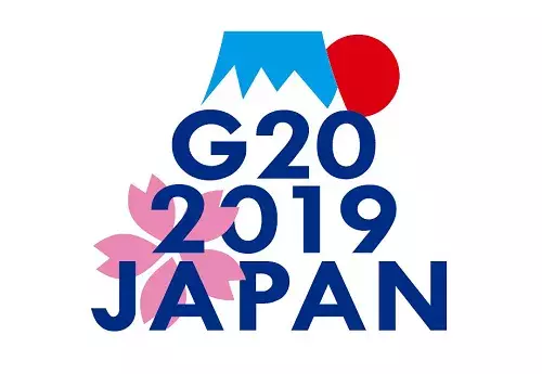 png/logo_g20_japonbis.png