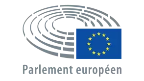 png/logo_parlementeuropeen.png