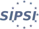 png/logosipsi.png