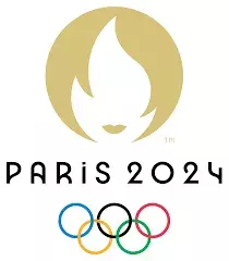 png/paris2024.png