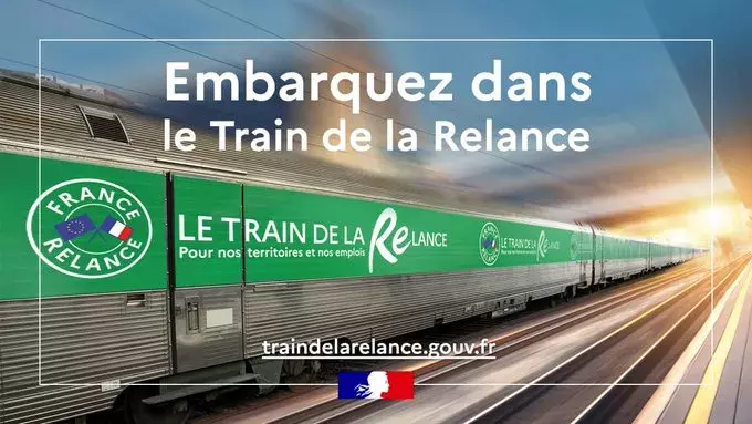 png/train-france-relance.png